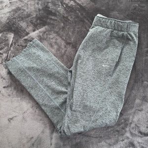 Nike sweatpants